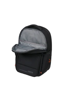Рюкзаки American Tourister модель MK609003 Фото