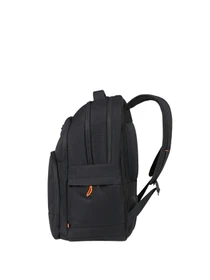 Рюкзаки American Tourister модель MK609003 Фото