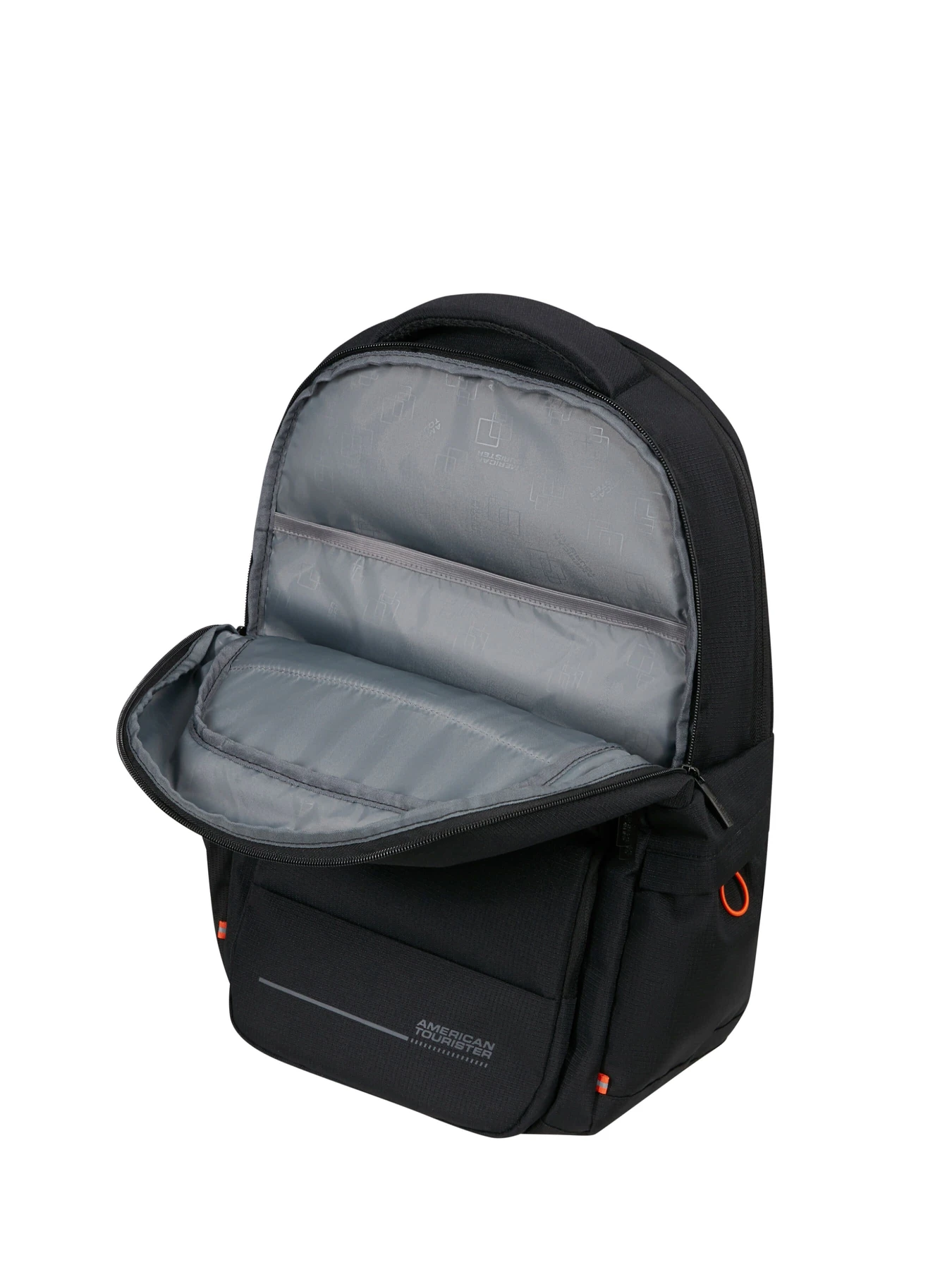Рюкзаки American Tourister модель MK609004 Фото