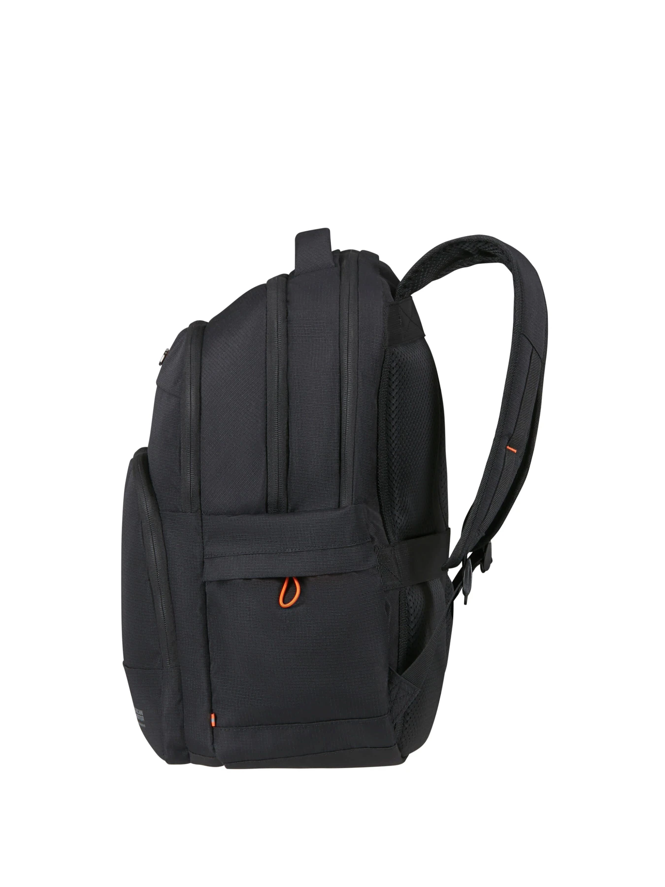 Рюкзаки American Tourister модель MK609004 Фото