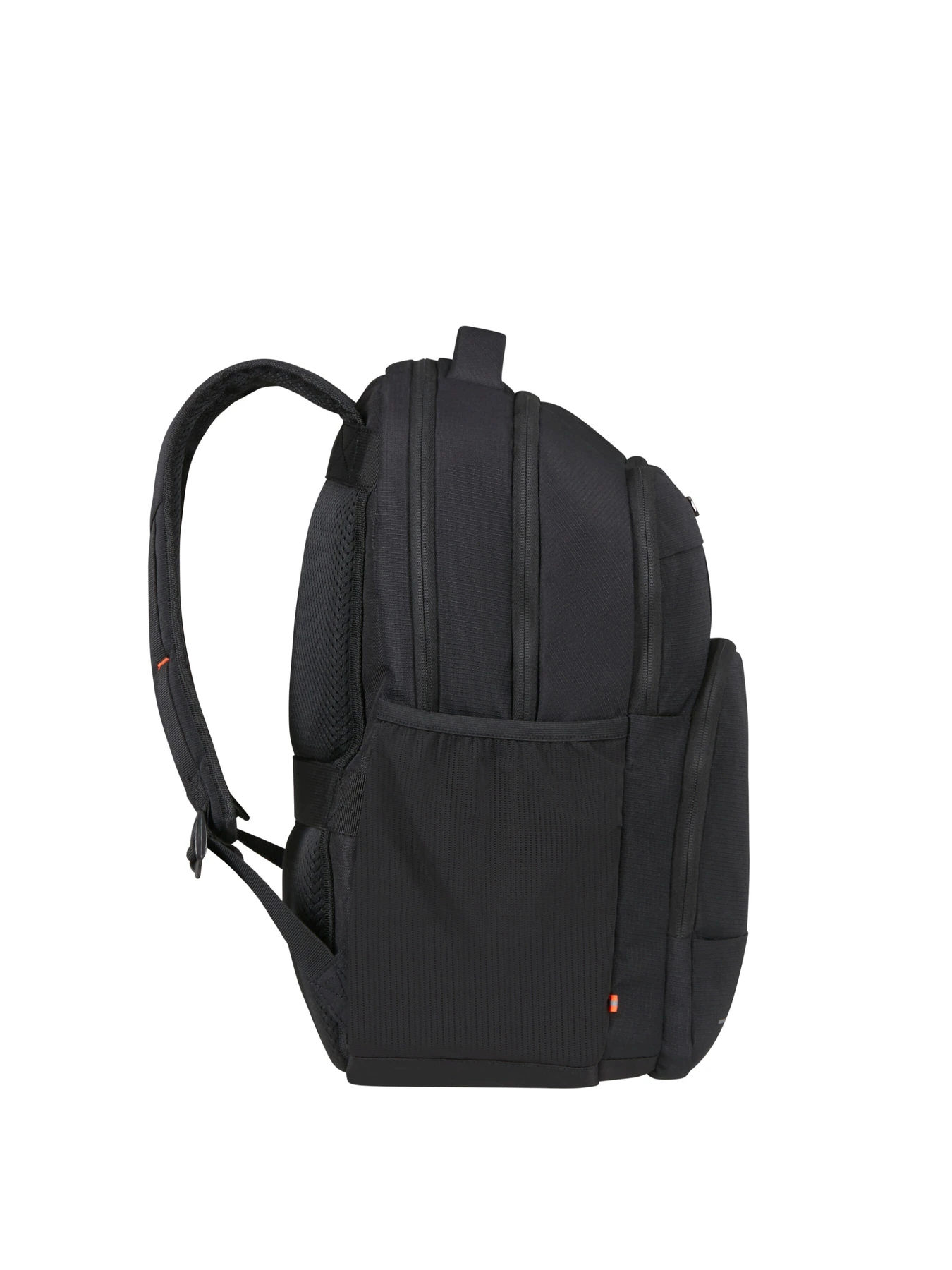 Рюкзаки American Tourister модель MK609004 Фото