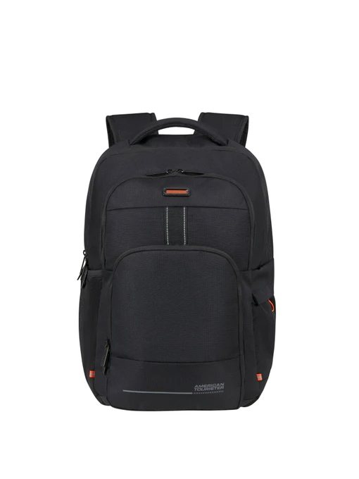 Рюкзаки American Tourister модель MK609004 Фото