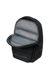 Рюкзаки American Tourister модель MK609004 Фото