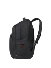 Рюкзаки American Tourister модель MK609004 Фото