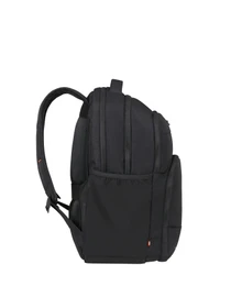 Рюкзаки American Tourister модель MK609004 Фото