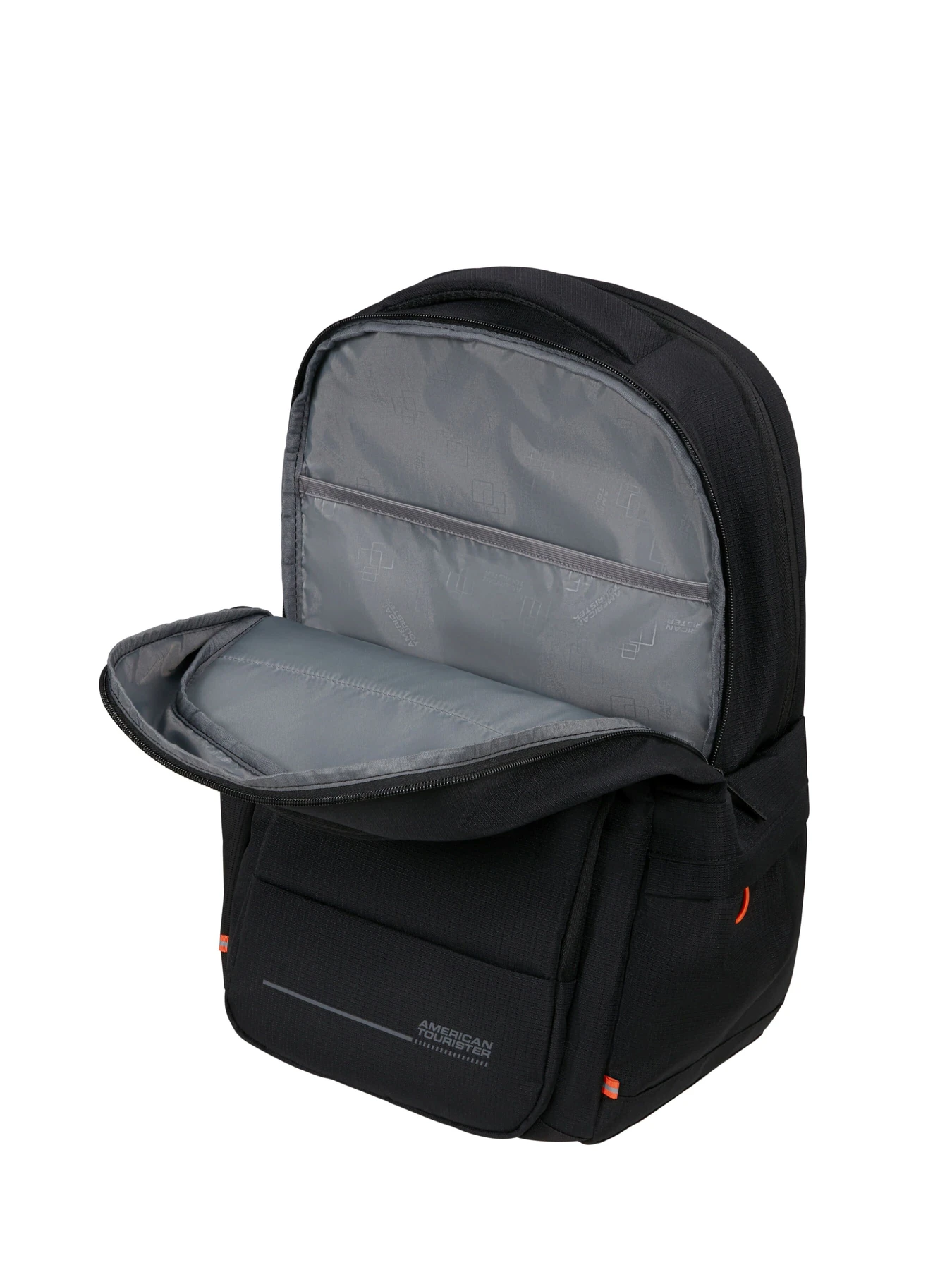 Рюкзаки American Tourister модель MK609005 Рюкзаки American Tourister модель MK609005 Фото