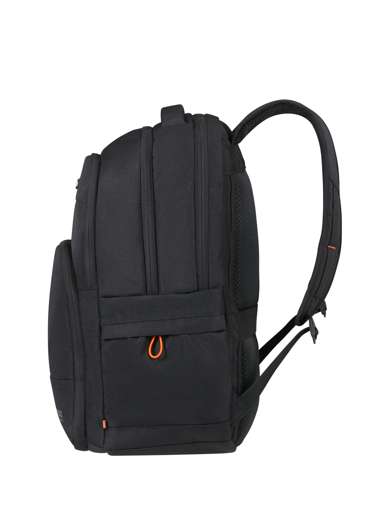 Рюкзаки American Tourister модель MK609005 Рюкзаки American Tourister модель MK609005 Фото