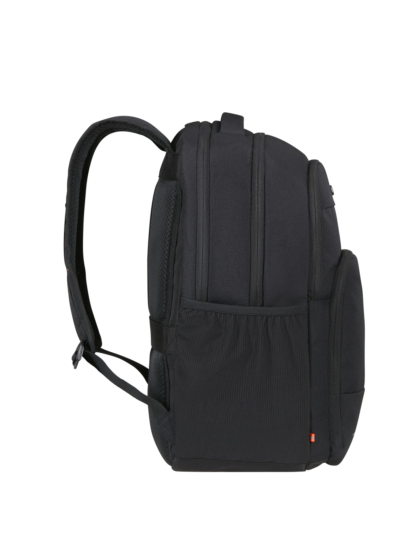 Рюкзаки American Tourister модель MK609005 Рюкзаки American Tourister модель MK609005 Фото