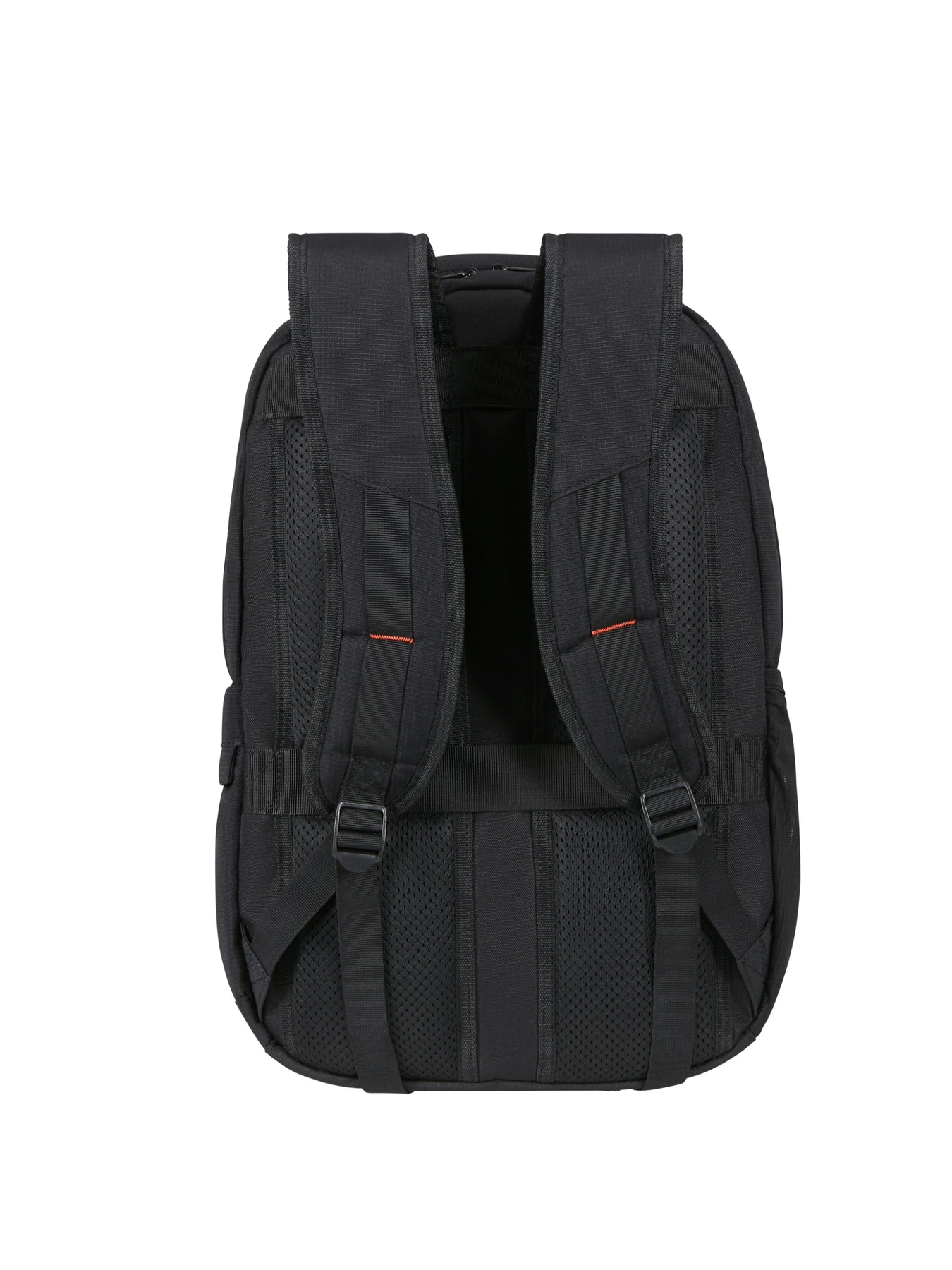 Рюкзаки American Tourister модель MK609005 Рюкзаки American Tourister модель MK609005 Фото