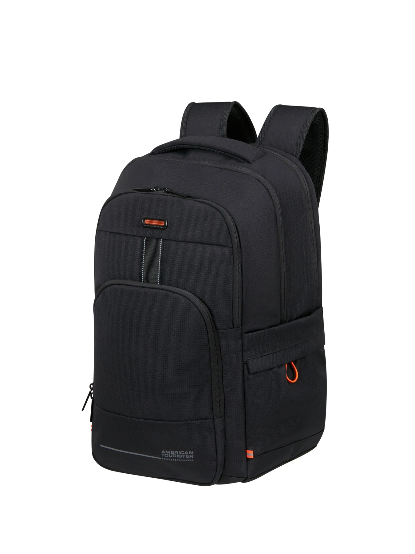 Рюкзаки American Tourister модель MK609005 Рюкзаки American Tourister модель MK609005 Фото