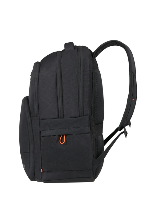 American Tourister Повсякденний рюкзак колір чорний фото 3
