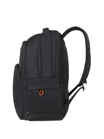 Рюкзаки American Tourister модель MK609005 Фото