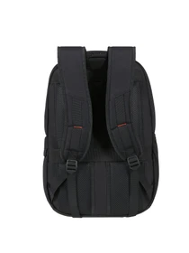 Рюкзаки American Tourister модель MK609005 Фото