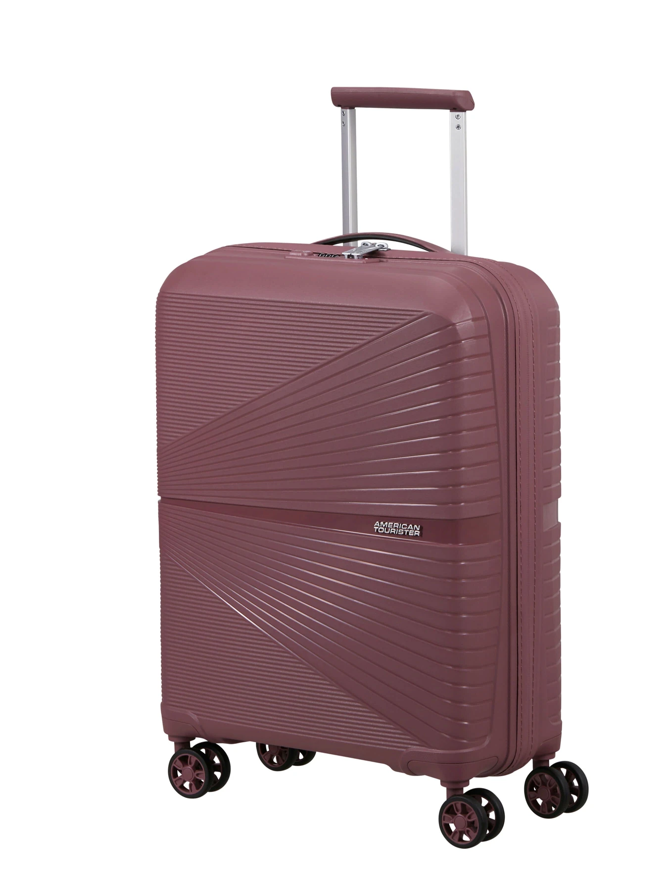 Дорожные сумки и чемоданы American Tourister модель 88G52001 Фото