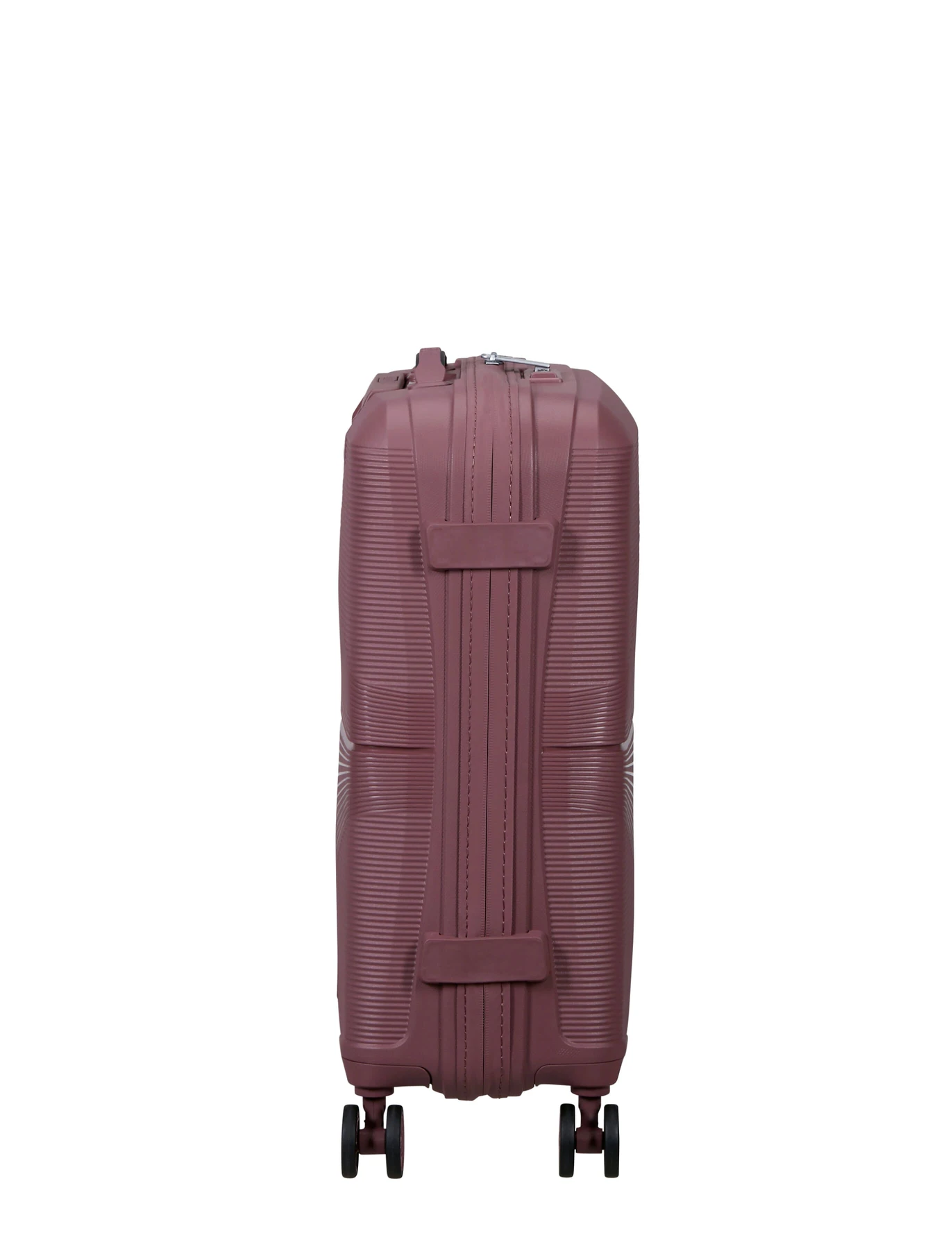 Дорожные сумки и чемоданы American Tourister модель 88G52001 Фото
