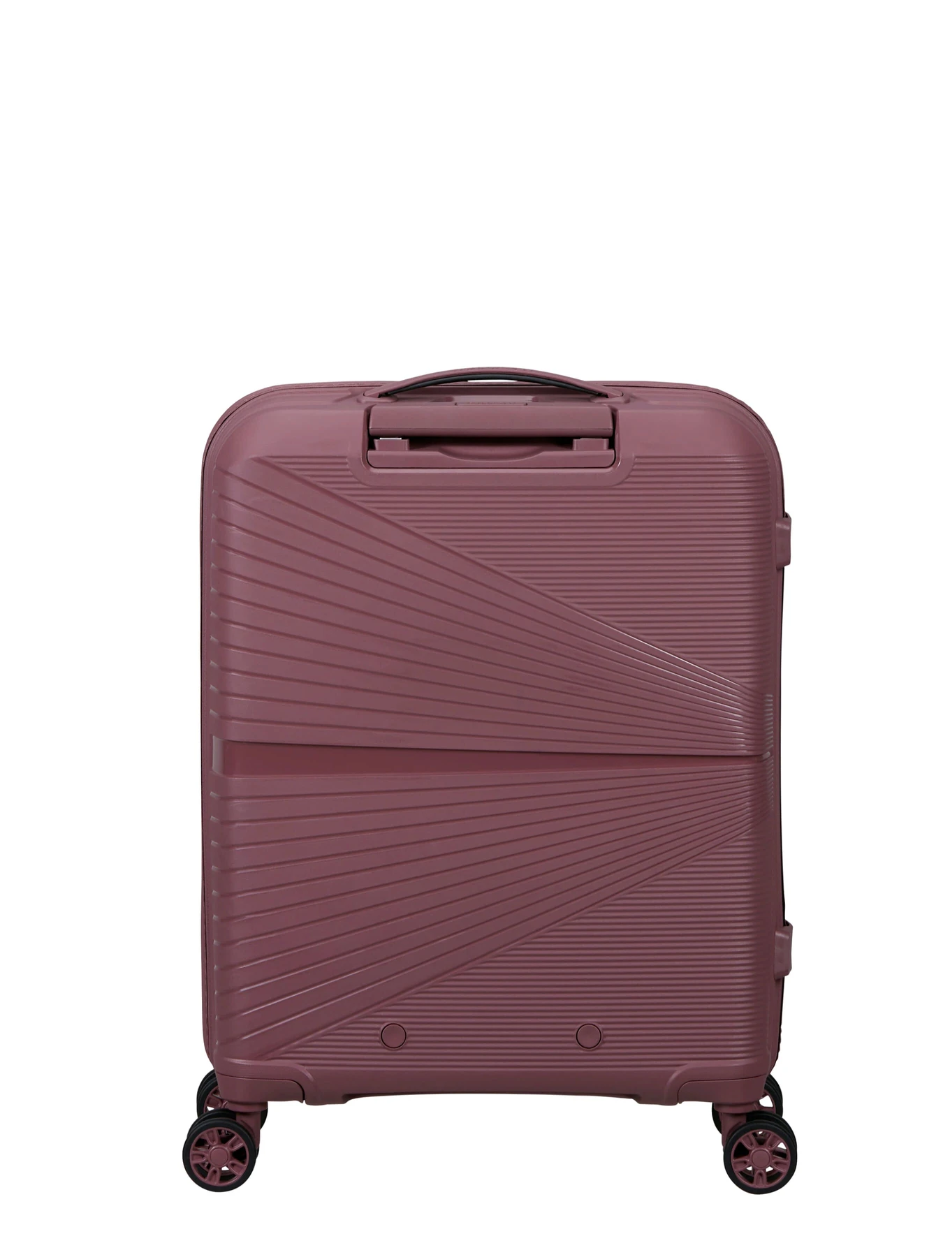 Дорожные сумки и чемоданы American Tourister модель 88G52001 Фото