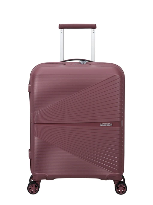 Дорожные сумки и чемоданы American Tourister модель 88G52001 Фото
