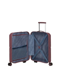 Дорожные сумки и чемоданы American Tourister модель 88G52001 Фото