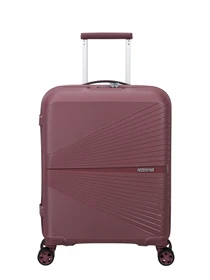 Дорожные сумки и чемоданы American Tourister модель 88G52001 Фото