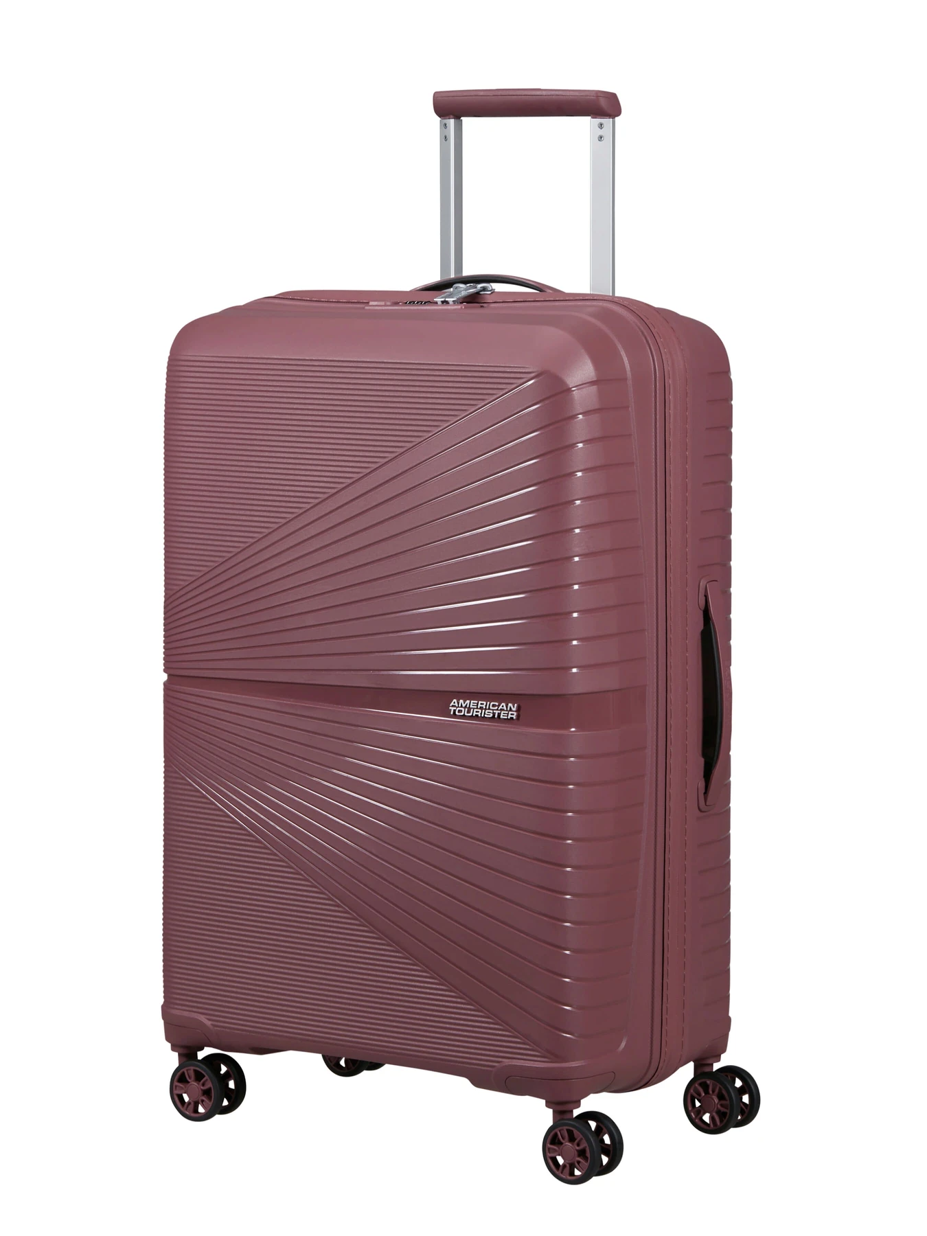 Дорожные сумки и чемоданы American Tourister модель 88G52002 Фото