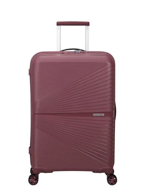 Дорожные сумки и чемоданы American Tourister модель 88G52002 Фото
