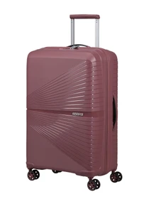 Дорожные сумки и чемоданы American Tourister модель 88G52002 Фото