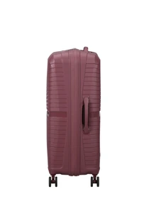 Дорожные сумки и чемоданы American Tourister модель 88G52002 Фото