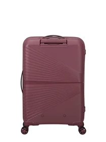 Дорожные сумки и чемоданы American Tourister модель 88G52002 Фото