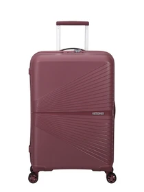 Дорожные сумки и чемоданы American Tourister модель 88G52002 Фото