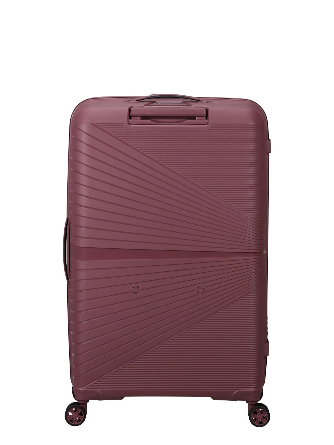 Дорожные сумки и чемоданы American Tourister модель 88G52003 Фото