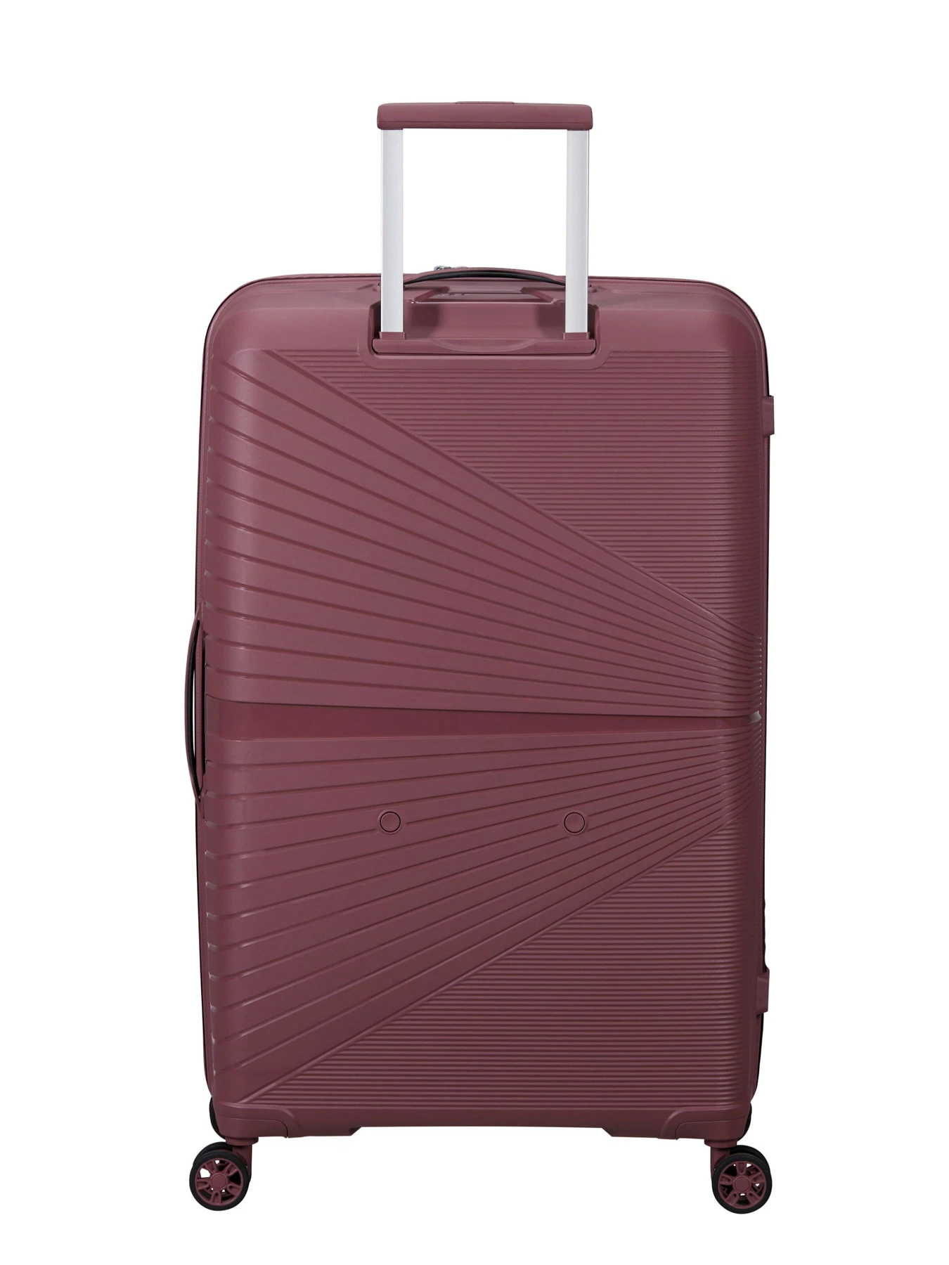 Дорожные сумки и чемоданы American Tourister модель 88G52003 Фото