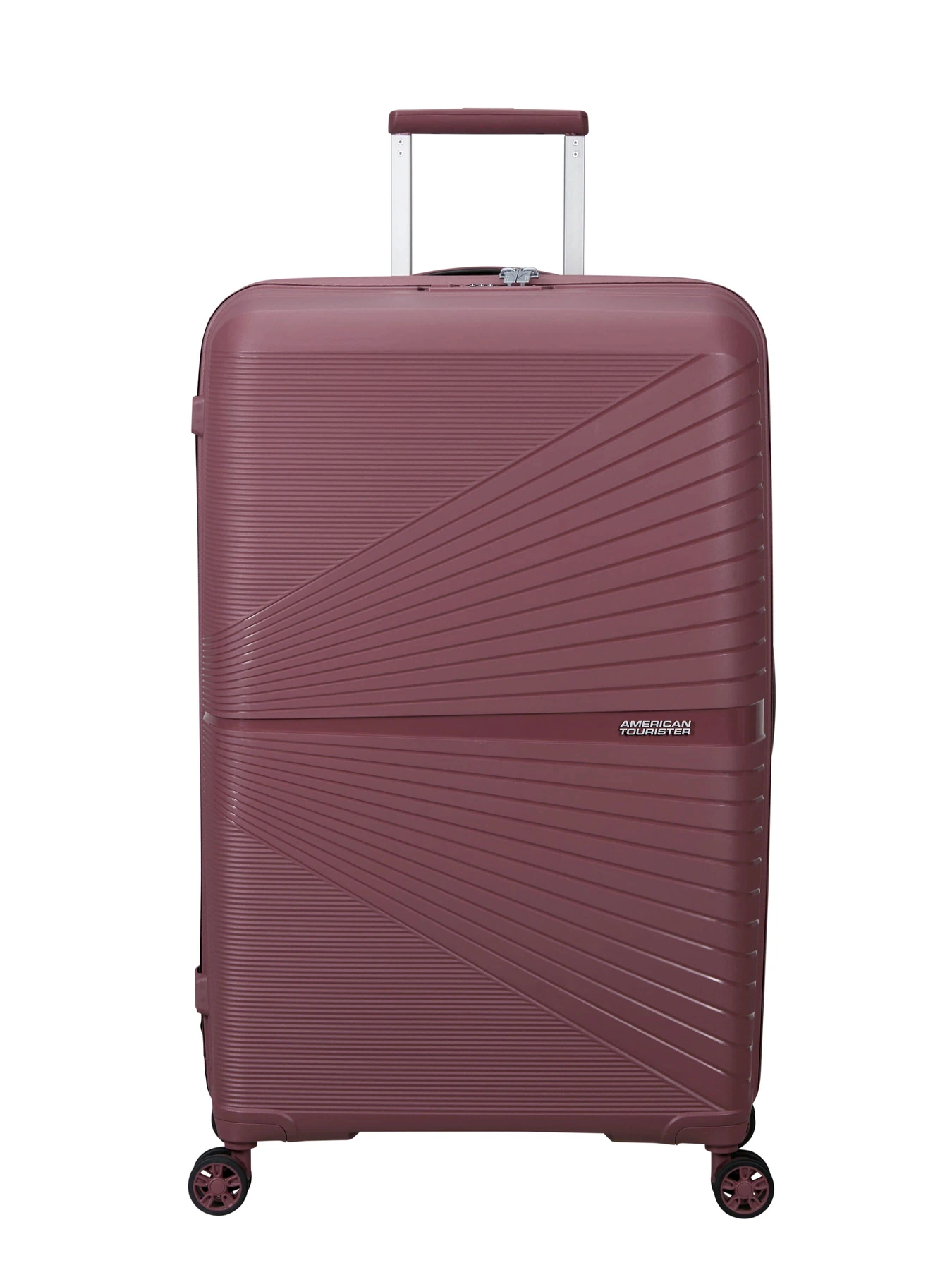 Дорожные сумки и чемоданы American Tourister модель 88G52003 Фото