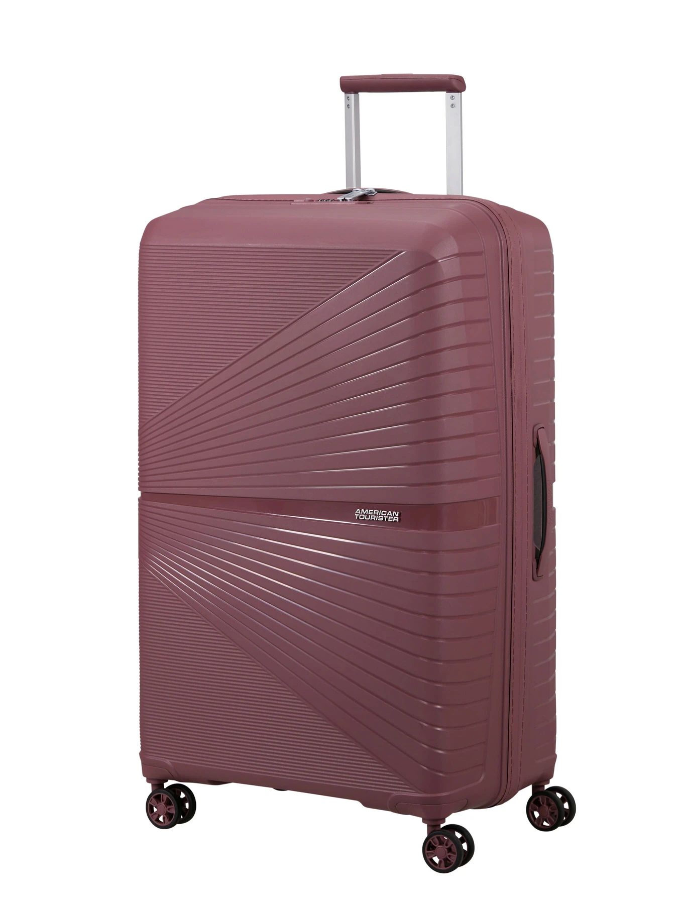 Дорожные сумки и чемоданы American Tourister модель 88G52003 Фото