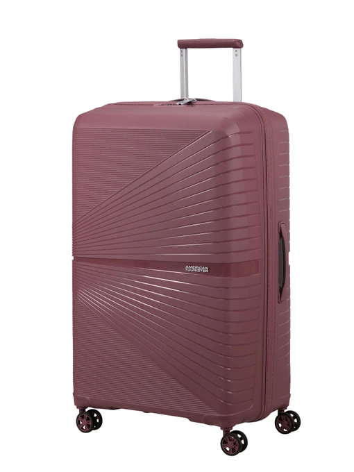 Дорожні сумки та валізи American Tourister модель 88G52003 Фото