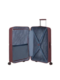 Дорожные сумки и чемоданы American Tourister модель 88G52003 Фото
