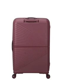 Дорожные сумки и чемоданы American Tourister модель 88G52003 Фото