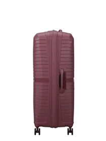 Дорожные сумки и чемоданы American Tourister модель 88G52003 Фото