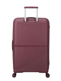 Дорожные сумки и чемоданы American Tourister модель 88G52003 Фото