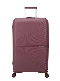 Дорожные сумки и чемоданы American Tourister модель 88G52003 Фото