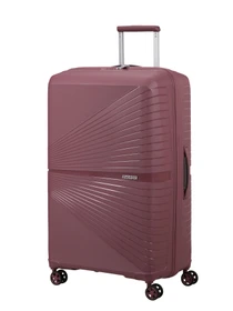 Дорожные сумки и чемоданы American Tourister модель 88G52003 Фото