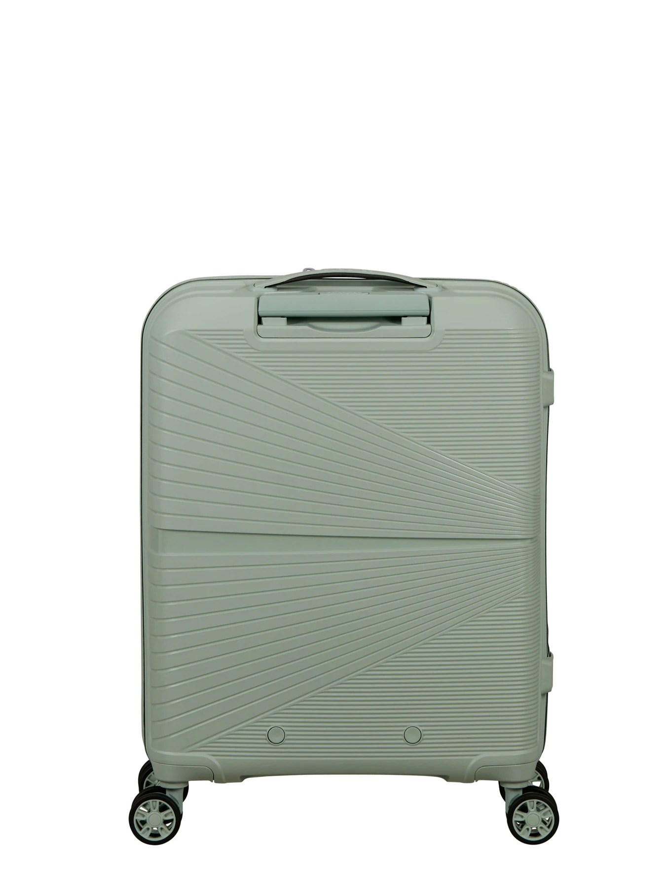 Дорожные сумки и чемоданы American Tourister модель 88G64001 Фото