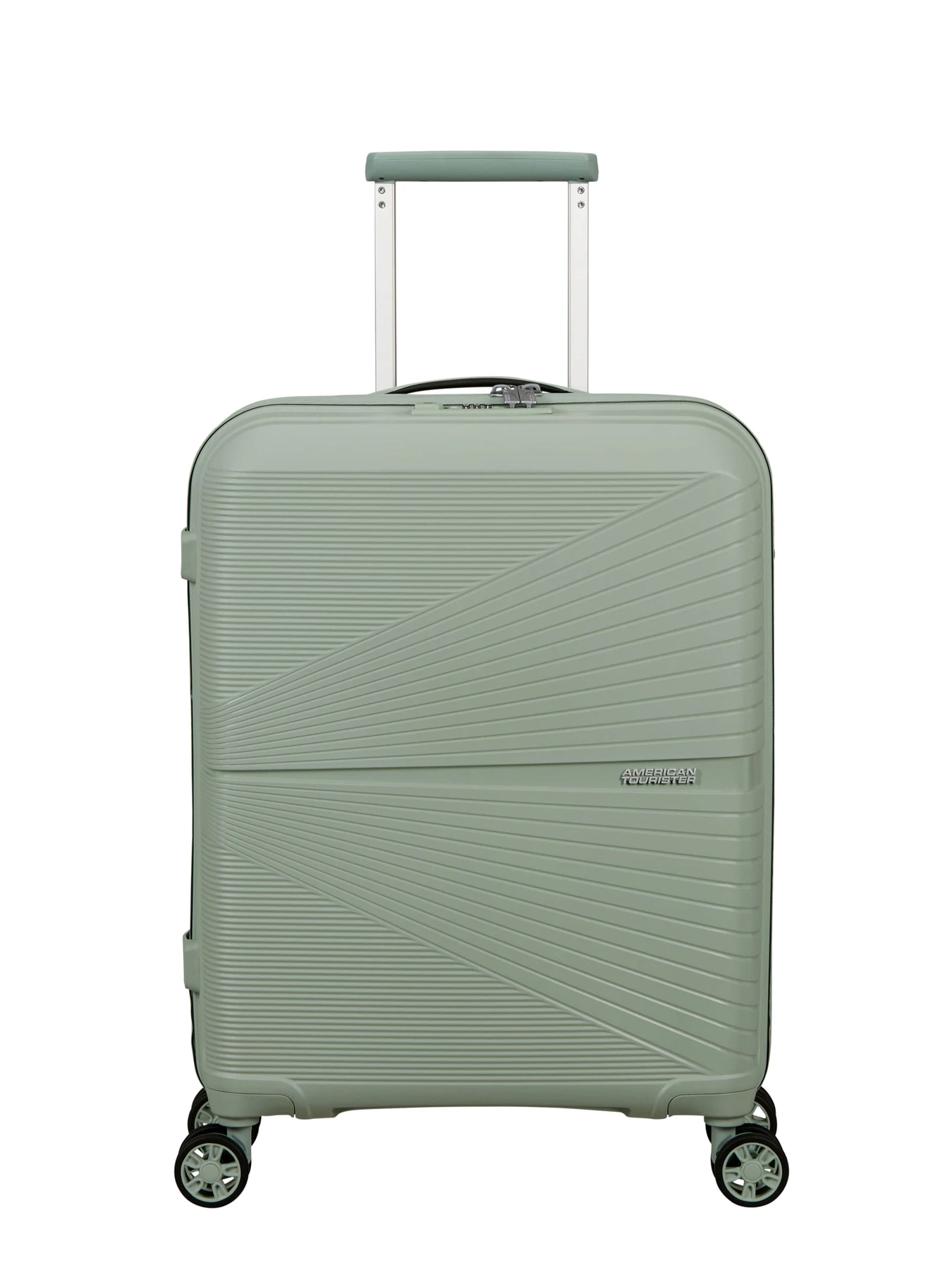 Дорожные сумки и чемоданы American Tourister модель 88G64001 Фото