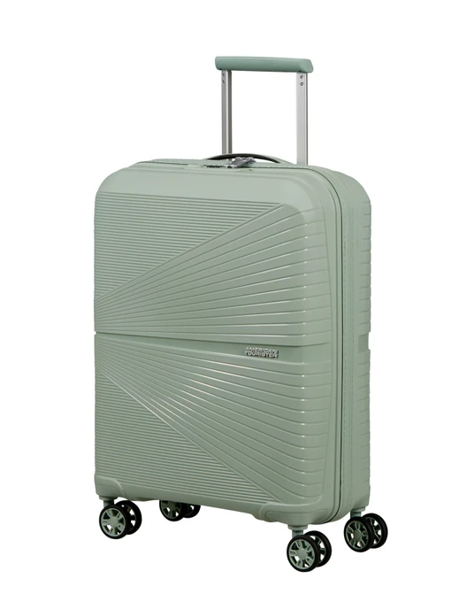 Дорожные сумки и чемоданы American Tourister модель 88G64001 Фото