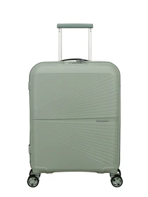 Дорожные сумки и чемоданы American Tourister модель 88G64001 Фото