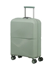 Дорожные сумки и чемоданы American Tourister модель 88G64001 Фото