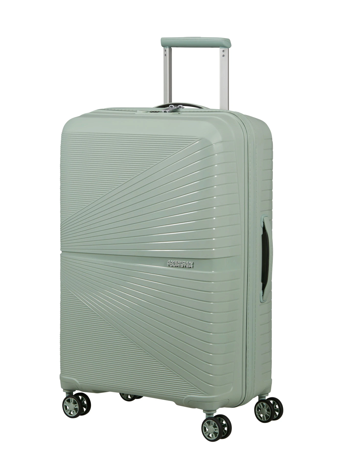 Дорожные сумки и чемоданы American Tourister модель 88G64002 Фото