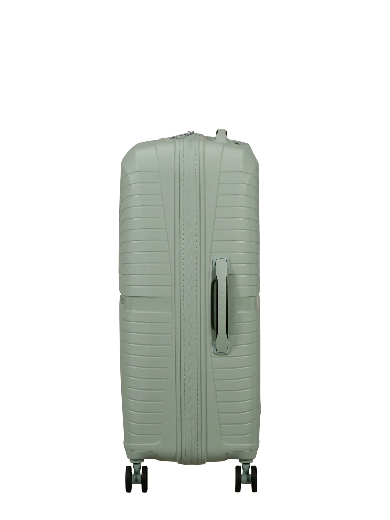 Дорожные сумки и чемоданы American Tourister модель 88G64002 Фото