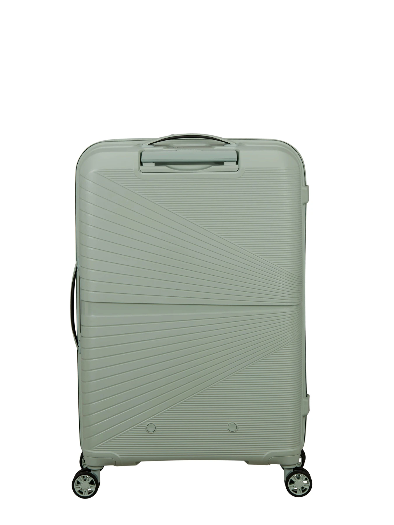 Дорожные сумки и чемоданы American Tourister модель 88G64002 Фото