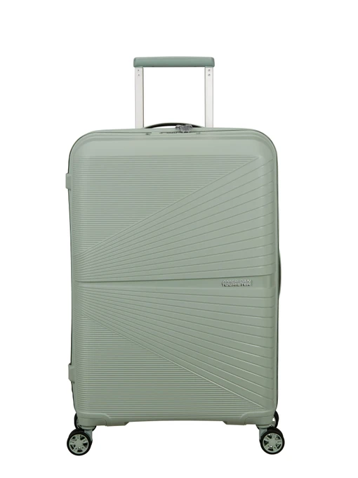 Дорожні сумки та валізи American Tourister модель 88G64002 Фото