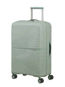 Дорожные сумки и чемоданы American Tourister модель 88G64002 Фото